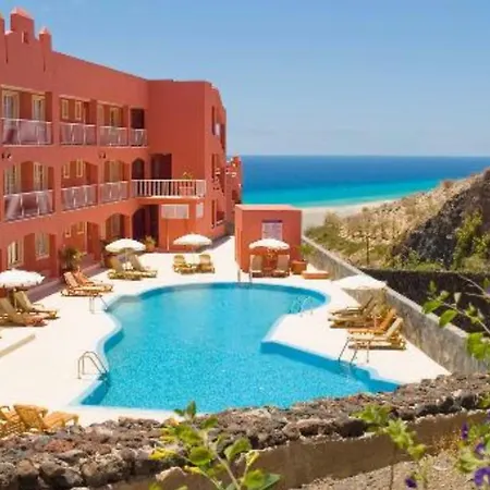 New Luxury Playa Paraiso *