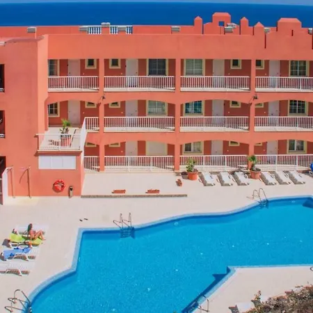 New Luxury Playa Paraiso